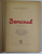 DEMONUL  - versuri de MIHAIL LERMONTOV , 1948