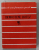 DEMOSTENE BOTEZ , COLECTIA  'CELE MAI FRUMOASE POEZII ' NR. 33 , APARUTA 1961