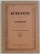 DEMOSTENE de CLEMENCEAU , 1939