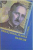 DENATIONALIZAREA BANILOR, ARGUMENTUL IMBUNATATIT de FRIEDRICH A. HAYEK, 2006 de