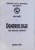 DENDROLOGIE  - CURS PENTRU UZUL STUDENTILOR  de MIHAI MARES , 2005