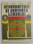 DENDROMETRIE SI SORTAREA LEMNULUI - MANUAL PENTRU CLASA a - X - a de V. GIURGIU , D. BROSTEANU , N. CONSTANTIN , D. GHEORGHE , 1980