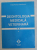DEONTOLOGIA MEDICALA VETERINARA , VOLUMUL II de GHEORGHE STRATULAT , 1998