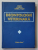 DEONTOLOGIE VETERINARA de E. PASTEA ...C. VISAN , 1972