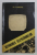 DEPANAREA TELEVIZOARELOR de  S.A . ELEAKIEVICI , 1961