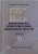 DEPARTAMENTUL PENTRU PREGATIREA PERSONALULUI DIDACTIC  - SINTEZE ANII I - IV de STEFAN COSTEA ...NADIA FLOREA , 2003