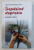 DEPASIND DEPRESIA  - O ABORDARE CRESTINA de KATHRYN JAMES HERMES , FSP , 2009 *PREZINTA HALOURI DE APA