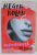 DEPENDENTA DE TINE de MEGAN NOLAN , 2022 , LITERATURA EROTICA , 18 +!