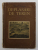 DEPLASARI DE TEREN de VASILE DRAGOS , 1957