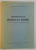 DEPRESIUNEA CRACAULUI SI A BISTRITEI - DIN PUNCT DE VEDERE ANTROPOGEOGRAFIC - de MARGARETA CONSTANTINESCU NEAMTU , 1940