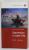DEPRESSION IN LATER LIFE by ROBERT C. BALDWIN , 2009