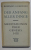 DER ANFANG ALLER DINGE - MEDITATIONEN UBER GENESIS I - III von ROMANO GUARDINI , 1961