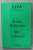 DER AUFSTAND ( RASCOALA )  von  LIVIU REBREANU , TEXT IN LB. GERMANA , 1976