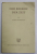 DER BEGRIFF DER ZEIT ( CONCEPTUL DE TIMP )  von MARTIN HEIDEGGER, 1995, TEXT IN LIMBA GERMANA