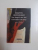 DER BEGRIFF DER ZEIT . VORTRAG VOR DER MARBUNGER . THEOLOGENSCHAFT , JULI 1924 / CONCEPTUL DE TIMP . CONFERINTA TINUTA LA SOCIETATEA TEOLOGICA DIN MARBURG , IULIE 1924 de MARTIN HEIDEGGER , EDITIE BILINGVA 2000