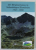 DER BERGTOURISMUS IN SIEBENBURGEN ( TURISMUL MONTAN IN ARDEAL )  , RUMANIEN 1945 -1990 , von MANFRED KRAVATZKY , TEXT IN LIMBA GERMANA , 2011 , DEDICATIE *