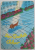 DER DACKEL OSKAR , von EDITH BERGNER , illustriert von GERTRUD ZUCKER , 1976