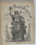 DER DEUTSCH - FRANZOSISCHE KRIEG 1870 -1871 IN WORT UND BILD ( RAZBOIUL GERMANO - FRANCEZ 1870-1871 IN CUVINTE SI IMAGINI ) , TEXT IN LIMBA GERMANA , SFARSITUL SEC. XIX