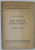 DER DRITTE HUMANISMUS , EIN KRITISCHER EPILOG ( AL TREILEA UMANISM , UN EPILOG CRITIC  ) von HANS DREXLER , TEXT IN LIMBA GERMANA , 1942