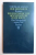 DER ERWAHLTE ROMAN BEKENNTNNISSE DE HOCHSTAPLERS FELIX KRULL , DER MEMOIREN ERSTER TEIL von THOMAS MANN , 1990