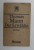DER ERWAHLTE von THOMAS MANN , 1989