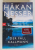 DER FALL KALLMANN ( CAZUL KALLMANN ) von HAKAN NESSER , TEXT IN LIMBA GERMANA , 2017