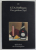 DER GOLDENE TOPF  (ULCIORUL DE AUR ) von E.T. HOFFMANN , TEXT IN LIMBA GERMANA , 1997