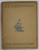 DER GOLDNE TOPF - EIN MARCHEN AUS DER NEUNEN ZEIT von E. CH . HOFFMANN , mit 12 litographien  von KARL  CHNIMANN  , 1920 , TEXT IN LIMBA GERMANA CU CARACTERE GOTICE