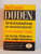 DER GROBE DUDEN DIE RECHTSCHREIBUNG DER DEUTSCHEN SPRACHE 10000 WORTER NEU AUFGENOMMEN 1961