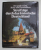 DER GROSE ADAC REISE - UND FREIZEITFUHRER - STREIFZUGE DURCH DAS HISTORISCHE DEUTSCHLAND von WILHELM AVENARIUS...BARBARA WINTER , 1989