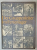 DER GRUPPENLEITER IM FERIENLAGER ( LIDERUL GRUPULUI IN TABARA DE VACANTA  ), TEXT IN LIMBA GERMANA , 1981