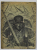 DER JUNGE TAG , EVANGHELISCHE JUNGENZEITSCHRIFT DEUTSCHLANDS , NOVEMBER  , REVISTA , 1936