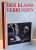 DER KLASSE VERBUNDEN , 1983