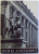 DER KLASSIZISMUS von W. M. BLUMENFELD und  S.A.  MAZULEWITSCH , 1955