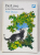 DER LOWE IN DER WAISENSTRASE von WOLF DURIAN , ILLUSTRATIONEN von  INGEBORG FRIEBEL , 1997