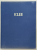DER MALER PAUL KLEE von  WILL GROHAM  (PICTORUL PAUL KLEE )  , 1966 , ALBUM CU TEXT IN LIMBA GERMANA *