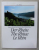 DER RHEIN / THE RHINE / LE RHIN ( RINUL ) , von WOLFGANG TSCHECHNE , TEXT IN GERMANA , ENGLEZA , FRANCEZA , ALBUM DE FOTOGRAFIE TURISTICA , 1998