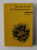 DER SCHIMMELREITER  - NOVELLE von THEODOR STORM , 2006