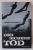 DER SICHERE TOD von ADRIAN McKINTY , 2003