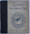 DER STAHLERNE FLOH von NICOLAI LJESSKOW , 1921
