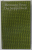 DER STEPPENWOLF ( LUPUL DE STEPA )  von HERMANN HESSE , ANII '80 , TEXT IN LIMBA GERMANA