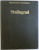 DER ZWEITE WELTKRIEGE  - STALINGRAD , von C.W. STAR BAUSMANN , 1978