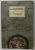 DERAPAJ de ION MANOLESCU , 2006 , PREZINTA URME DE UZURA