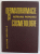 DERMATOFARMACIE SI COSMETOLOGIE de ADRIANA POPOVICI, 1982