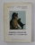 DERMATOLOGIE MEDICALA VETERINARA de PAVEL POP si ROMEO THEODOR CRISTINA , 1996 ,. DEDICATIE *
