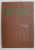 DERMATOZELE VARSTNICULUI de P. VULCAN ...C. BOGDAN , 1985