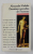 DERNIERES NOUVELLES DE L 'HOMME par ALEXANDRE VIALATTE , 1978