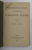 DERNIERES PAGES INEDITES D ' ANATOLE FRANCE , publiee par MICHEL CORDAY , 1925