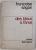 DES BLUES A L'AME par FRANCOISE SAGAN , 1972