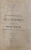 DES INSTITUTIONS JUDICIAIRES DE L ' ANGLETERRE COMPAREES AVEC CELLES DE LA FRANCE ET DE QULEQUES  AUTRES ETATS , ANCIENS  ET MODERNES par JOSEPH  REY , 1839